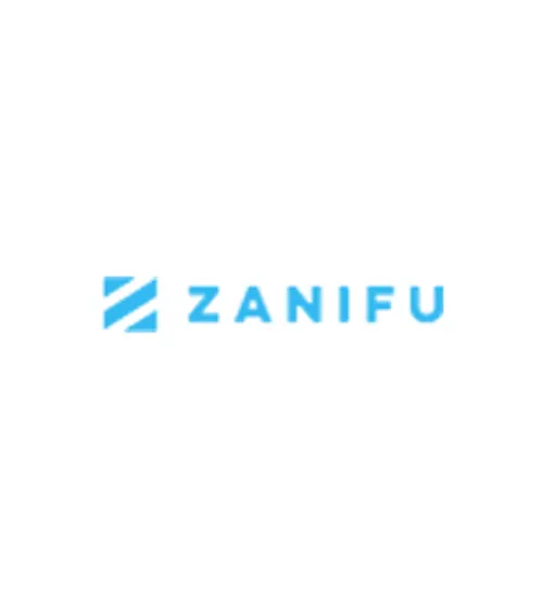 Zanifu logo